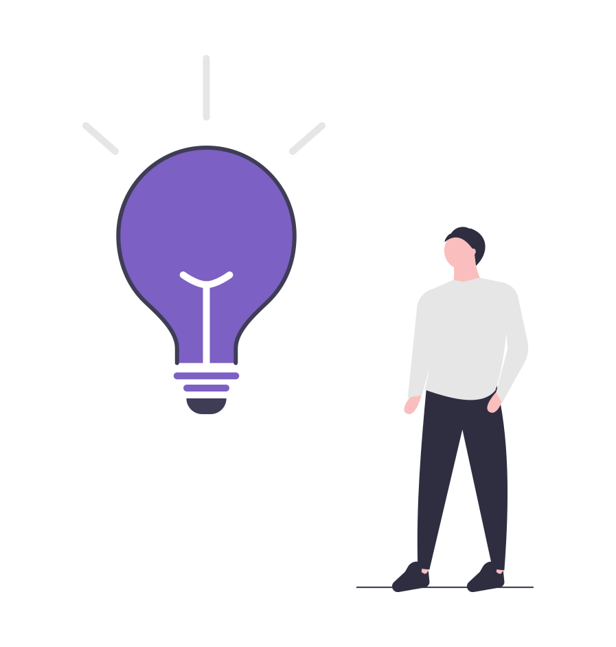 undraw_lightbulb_moment_evxr (1)